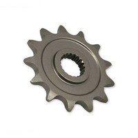 RFX Standard Stahlritzel Vorne - 415 Beta / RR 430 4T Racing / RR 430 4T / 2023