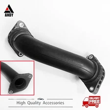 17284-5AA-A01 New Turbocharger Intercooler Pipe FOR Honda Civic 2016-2020