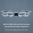 4X DJI Mini 2 SE Mavic Mini Drone Propeller Guard Protection