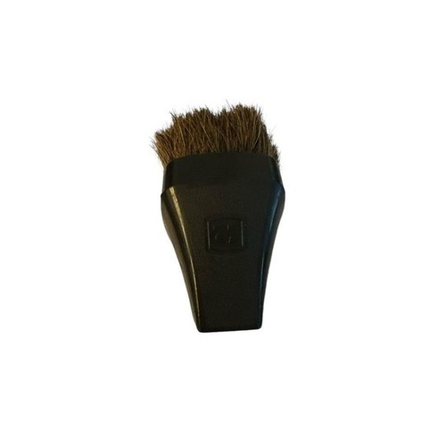 Genuine Rainbow vacuum cleaner Canister D SE E Series Dusting Brush New R14876