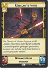 Bild 134 von 195