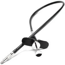 Shutter Release Cable 16" 40cm For Hasselblad 501CM 503CX 500C/M 503CW Camera