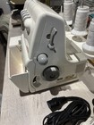 Singer Overlocker 14 U Series -Excellent Condition