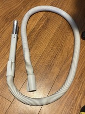 Electrolux 2100 Canister Vacuum Hose Replacement Diplomat Ambassador OEM Genuine