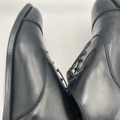 Alden 9159