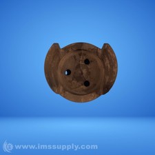 Circular Industrial Component FNIP