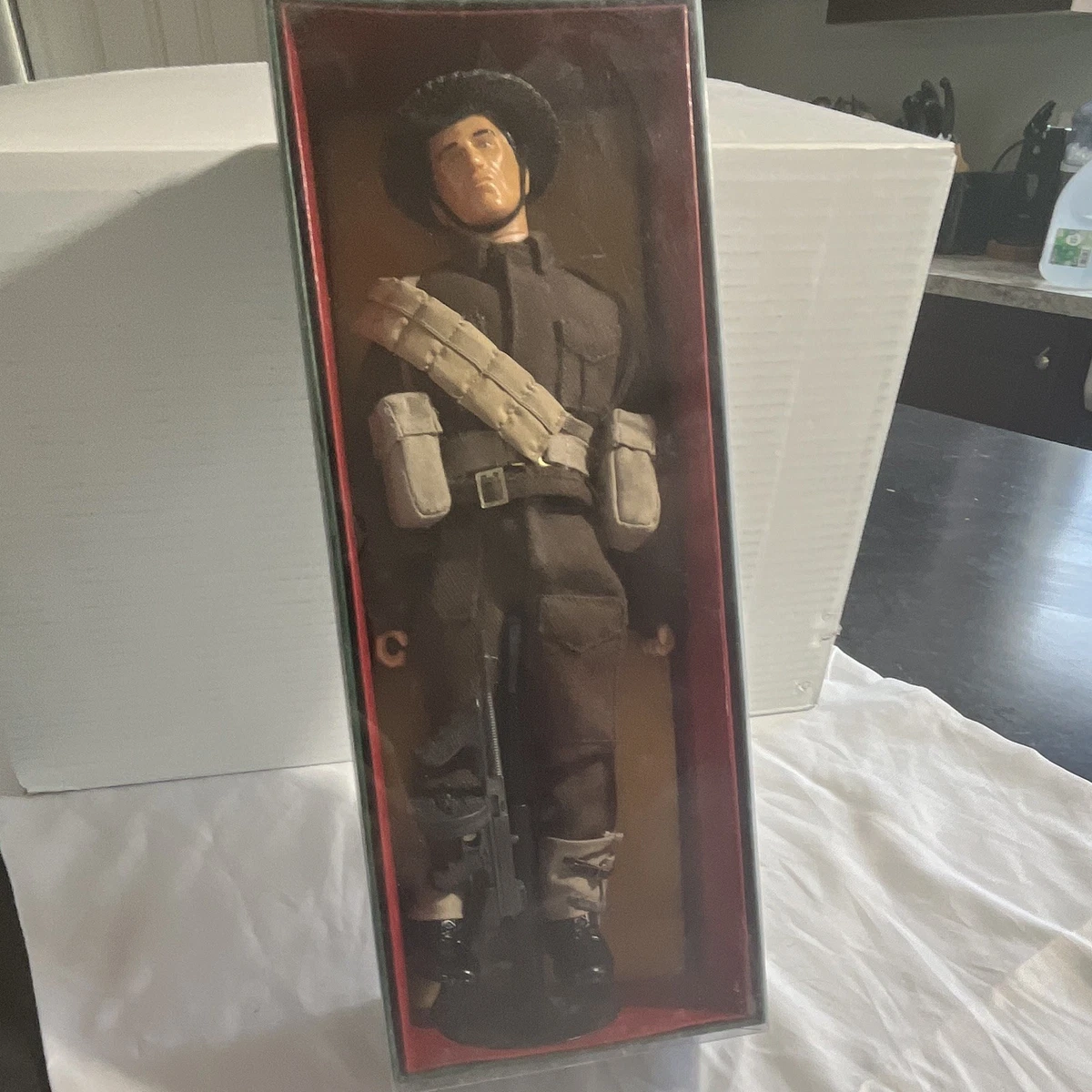 Elite Brigade for sale | eBay