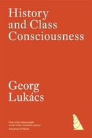 Michael Loewy - History And Class Consciousness - Paperback - G245Z