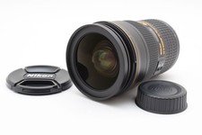e93 Nikon AF-S NIKKOR 24-70mm F2.8 G ED