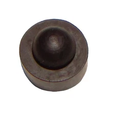 Hood Rubber Bumper Pads Fits Massey Ferguson Tractor 35 50 65 135 150 165 175