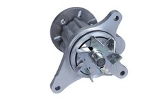 Pompe à eau Citroen C6
