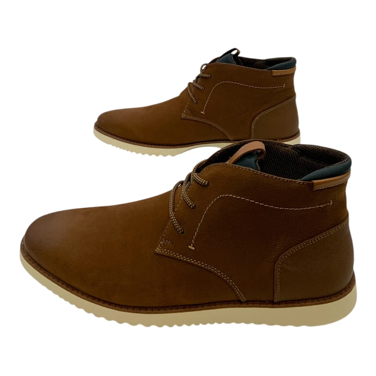 Dr. Scholl