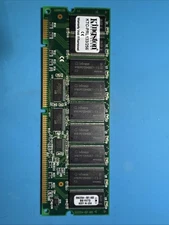 Kingston KTC-PRL133/256 Server Ram. 9962254-001.A00