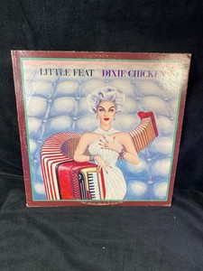 Little Feat | eBay