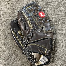Louisville Slugger Big Daddy LPS9F 13.25" Baseball Softball Glove RHT