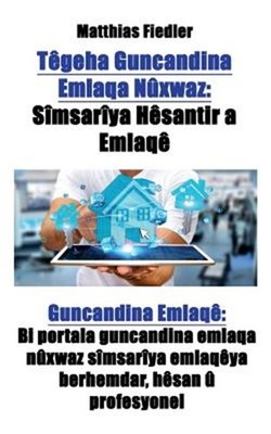 T�geha Guncandina Emlaqa N�xwaz: S�msar�ya H�santir a Emlaq� Guncandina Emlaq� B