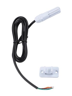 BME680 Sensor 4in1 for For industrial Applications Gas Pressure Temperature
