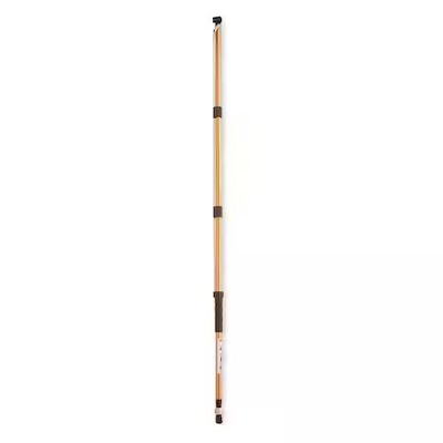 Hyde 28270 Spray Tip Extension, Length 5 Ft