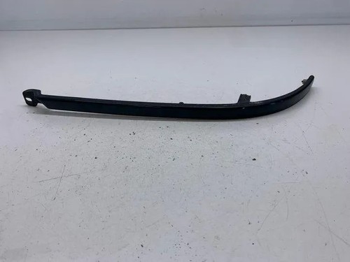 AUDI 80 Avant 8C, B4 Scheinwerferverkleidung vorne rechts 8A0853208A 23945839