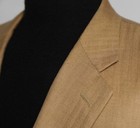 Carroll & Co / Hickey Freeman bespoke sport  coat — photo 2
