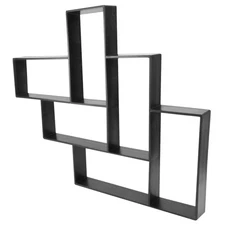 Cement Paver Paving Stone Concrete Patio Concrete Stepping Stone Molds