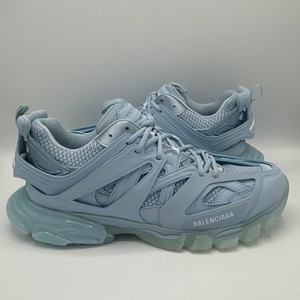 Balenciaga 47 | eBay