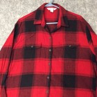 Bild 3 von 6