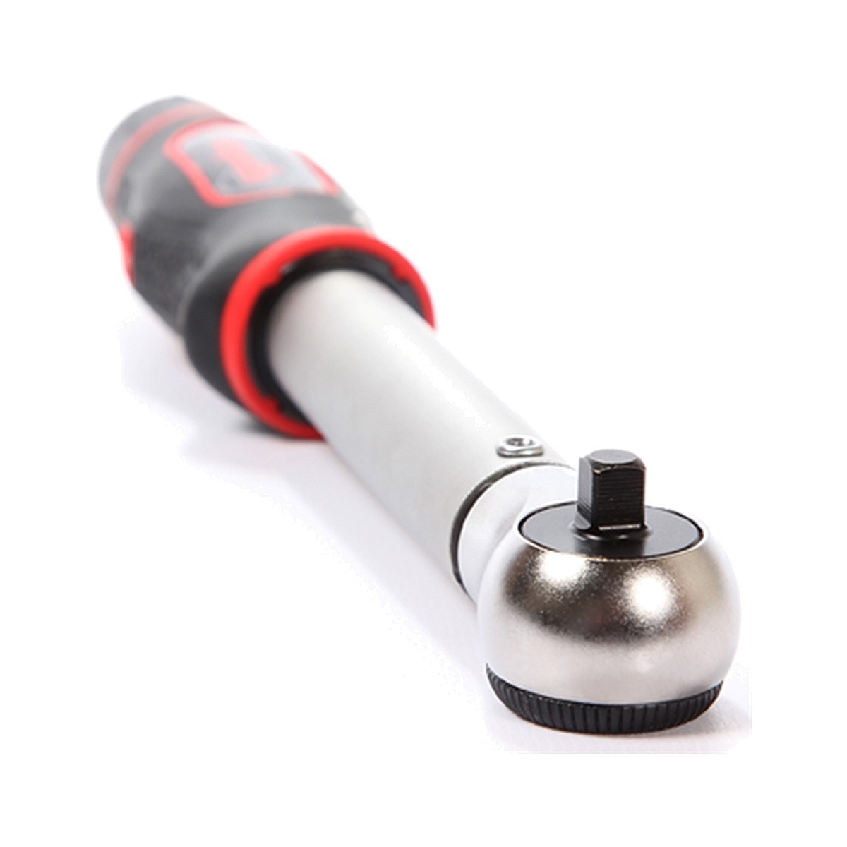 Norbar 21489 NORBAR TTI20 TORQUE WRENCH 1/4", 4-20 N·M, 35-180 LBF·IN 13830
