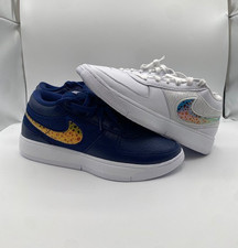 Mens Size 8.5 Nike Book 1 Immortalized Pack B...