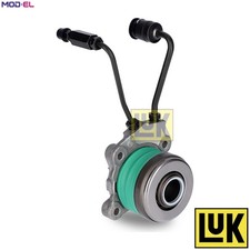 CENTRAL SLAVE CYLINDER CLUTCH 510 0009 10 FOR MERCEDES-BENZ M 266.960 2.0L 4cyl