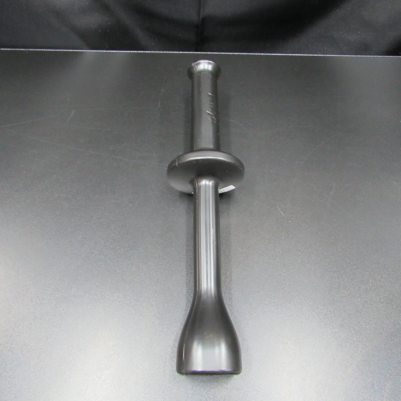 Ninja Chef Blender Smoothie Tamper Plunger Black OEM Replace