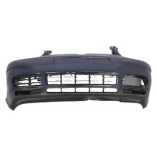 Pare-choc avant Volkswagen GOLF