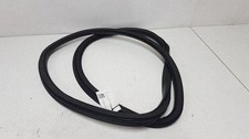 Joints Volvo V40