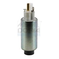 Kraftstoffpumpe Meat & Doria 76268 FüR Jaguar Xjsc Convertible X27 XJ XJ40 XJ81