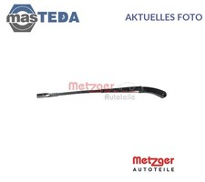 2190425 WISCHARM SCHEIBENREINIGUNG METZGER FÜR VW TRANSPORTER VI