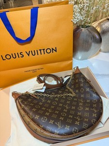 25+ Loop Louis Vuitton for sale | Updated Oct 2026