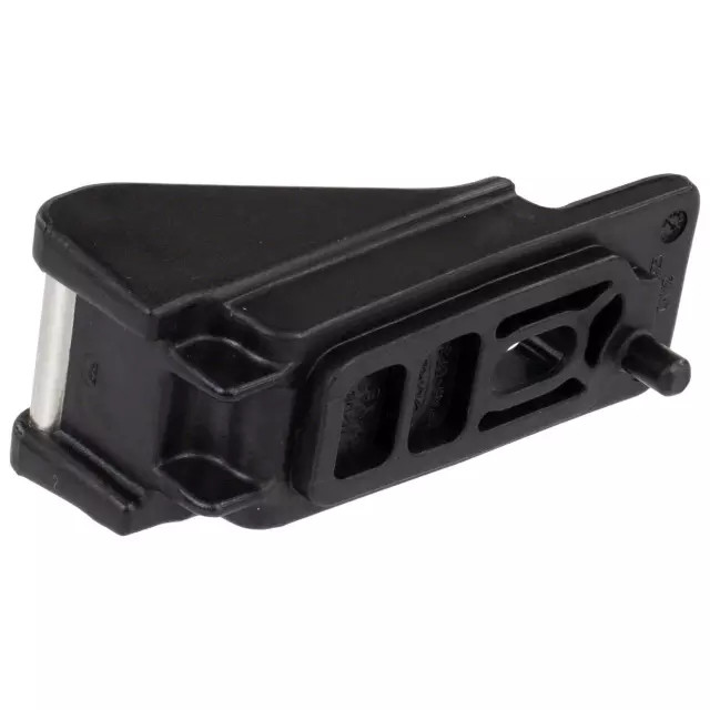 Soporte de enlace para Ford (N/P M2DZ-78515A54-B)