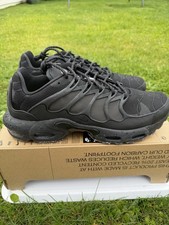 Nike Air Max Terrascape Plus TN Gr.49,5