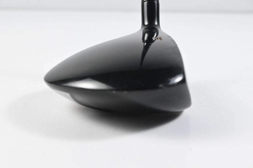 MacGregor DX #3 Wood / 15 Degree / Regular Flex MacGregor Shaft - Image 3 of 4