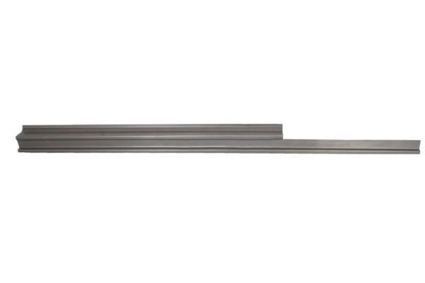 Right BLIC 6505-06-2911022P Rocker Panel for HONDA