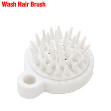 SEVICH Herbal Hair Growth Oil Set Ayurvedic Fast Hair Regrowth Thicken Serum Ind