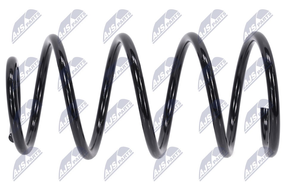 Fits NTY ASZ-VV-024 SUSPENSION SPRING   ⭐UK Stock⭐