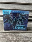 [FR] ETB ME02 - Pokemon Flammes Fantasmagoriques - Leger Défaut