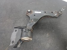 LANDROVER DISCOVERY SPORT Control Arm Lower O/S 2014-2020 2.0L Diesel 204DT Fron