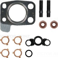 NEU - Victor Reinz 04-10380-01 Montagesatz, Lader FüR CitroËN DS Opel Peugeot