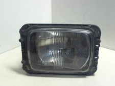 Feu avant (phare) Mercedes 410
