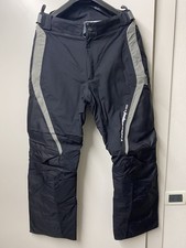 Dainese No Impact pantaloni da Sci e Snowboard