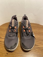 ECCO Shoes for Women for sale