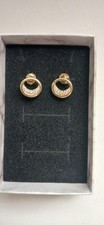 Earring 925
