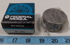 Showing image for BCE2416 INA BCE2416 INA Needle Bearings image